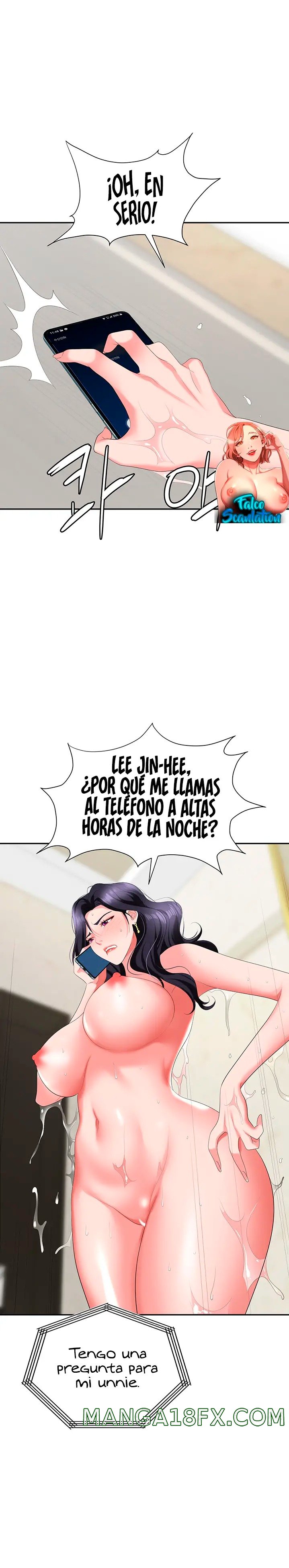 Where to read pornhwa