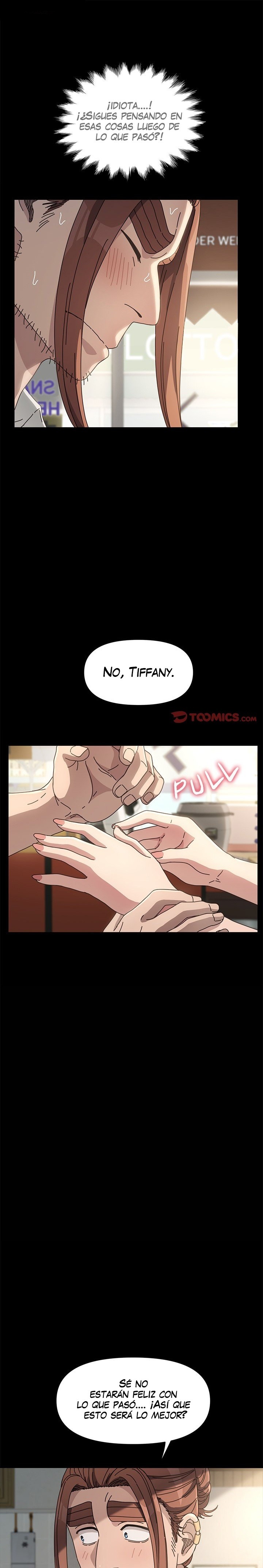 Neuvillette & Wriothesley-Genshin Impact-Yaoi pairing