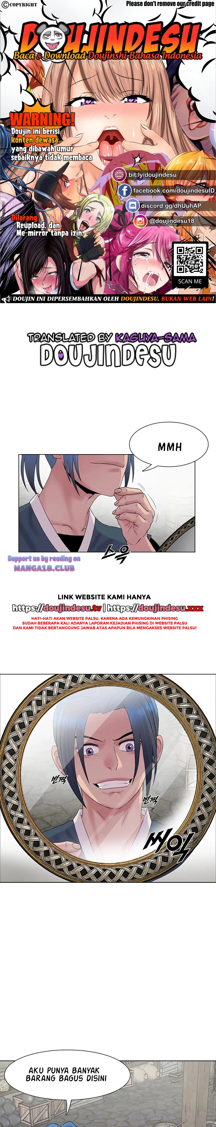 Rawmanga download free manga